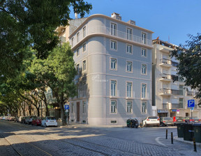 Mieszkanie na sprzedaż, Portugalia Lisboa, 786 810 dolar (3 218 051 zł), 79 m2, 99375643