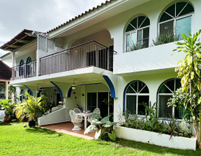 Mieszkanie na sprzedaż, Dominikana Punta Cana 2 Bedroom Apartment, 245 000 dolar (1 024 100 zł), 122 m2, 101908018