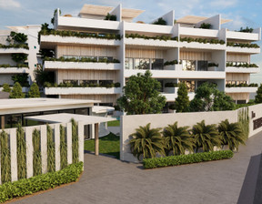 Mieszkanie na sprzedaż, Dominikana Las Terrenas Luxury apartment in Las Terrenas Samana, 250 000 dolar (1 005 000 zł), 75 m2, 100661439