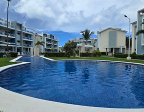 Mieszkanie na sprzedaż, Dominikana Bavaro Modern 2 bedroom condo in beach neighborhood, 225 000 dolar (920 250 zł), 119 m2, 98761244