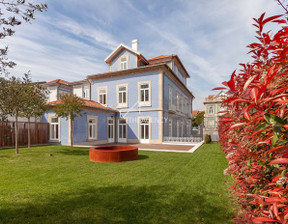 Dom na sprzedaż, Portugalia Porto, 7 254 950 dolar (28 076 657 zł), 1273 m2, 99375818