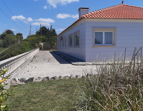 Dom na sprzedaż, Portugalia São Martinho Do Porto Serra de Mangues, 873 695 dolar (3 363 725 zł), 200 m2, 99090837