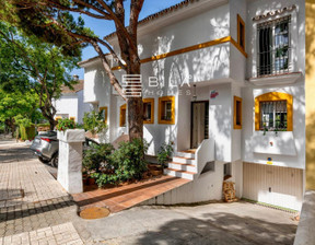 Dom na sprzedaż, Hiszpania Málaga, Marbella, 613 184 dolar (2 354 627 zł), 170 m2, 100802622