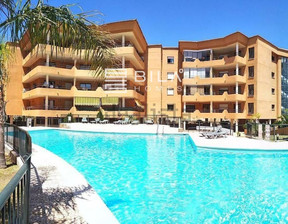 Mieszkanie na sprzedaż, Hiszpania Málaga, Fuengirola, 268 011 dolar (1 029 163 zł), 83 m2, 99583859