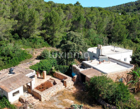 Dom na sprzedaż, Hiszpania Ibiza - Formentera, Sant Antoni De Portmany Santa Agnes-Sant Mateu, 2 513 587 dolar (10 280 572 zł), 280 m2, 100937753