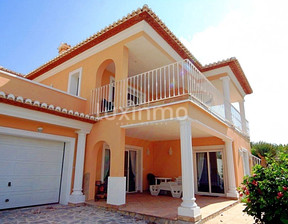 Dom na sprzedaż, Hiszpania Alicante, Moraira Pinar de Advocat-Cometa, 1 021 634 dolar (4 178 484 zł), 240 m2, 102270226