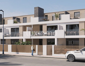 Mieszkanie na sprzedaż, Hiszpania Fuerteventura, Corralejo - Oliva (La) Corralejo, 445 183 dolar (1 860 866 zł), 80 m2, 102421282