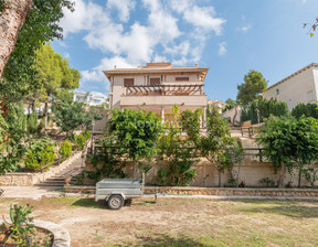 Dom na sprzedaż, Hiszpania Alicante, Altea Alhama Springs (Altea La Vella), 712 304 dolar (2 870 584 zł), 350 m2, 98853726