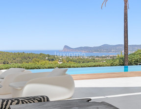 Dom na sprzedaż, Hiszpania Ibiza - Formentera, Ibiza / Eivissa Ibiza - Formentera, 8 094 361 dolar (33 105 936 zł), 400 m2, 98853733