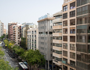 Mieszkanie na sprzedaż, Hiszpania Alicante, Alicante/alacant Centro, 861 362 dolar (3 299 016 zł), 173 m2, 98853743