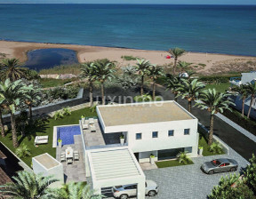 Dom na sprzedaż, Hiszpania Alicante, Denia Les Rotes-Las Rotas, 2 434 296 dolar (9 347 695 zł), 200 m2, 98875711