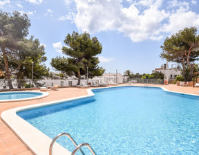 Mieszkanie do wynajęcia, Hiszpania Ibiza - Formentera, Ibiza / Eivissa Marina Botafoc-Talamanca, 9196 dolar (35 405 zł), 190 m2, 98875825