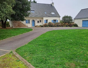 Dom na sprzedaż, Francja Guerande, 1 153 930 dolar (4 719 575 zł), 230 m2, 101513362