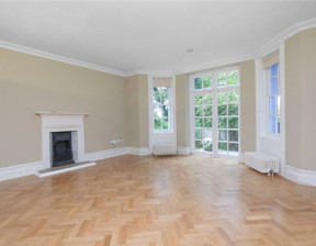 Mieszkanie na sprzedaż, Wielka Brytania London Woodside Villa 11 Sydenham Hill, 889 562 dolar (3 442 607 zł), 104 m2, 100374124