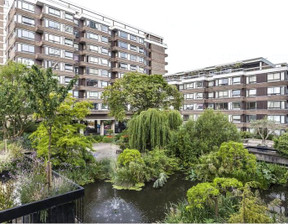 Mieszkanie na sprzedaż, Wielka Brytania London The Water Gardens Hyde Park Estate, 817 431 dolar (3 147 109 zł), 48 m2, 98244080