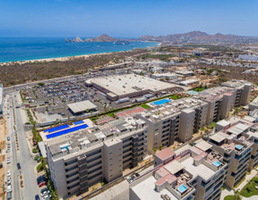 Mieszkanie na sprzedaż, Meksyk Cabo San Lucas Unnamed Road, 745 000 dolar (2 853 350 zł), 190 m2, 98469181