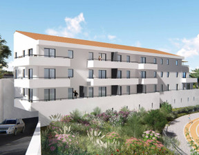 Mieszkanie na sprzedaż, Francja La Ciotat, 251 125 dolar (1 027 101 zł), 42 m2, 101431374