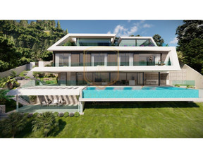 Dom na sprzedaż, Hiszpania Altea, 2 268 451 dolar (9 141 856 zł), 440 m2, 98295490