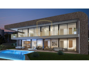 Dom na sprzedaż, Hiszpania Benidorm, 1 500 451 dolar (6 046 816 zł), 445 m2, 98364054
