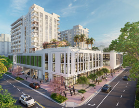 Komercyjne na sprzedaż, Usa Coral Gables 4011 Salzedo St, 773 000 dolar (3 161 570 zł), 813 m2, 102152781