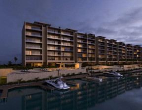 Mieszkanie na sprzedaż, Meksyk Puerto Cancún, 1 239 797 dolar (5 145 156 zł), 300 m2, 98406957