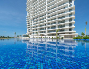 Mieszkanie na sprzedaż, Meksyk Puerto Cancún, 1 363 900 dolar (5 237 376 zł), 268 m2, 98407150