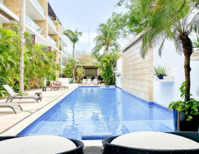 Mieszkanie na sprzedaż, Meksyk Playa Del Carmen, 375 000 dolar (1 440 000 zł), 169 m2, 98407233