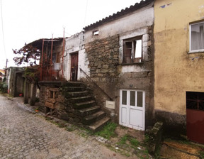 Dom na sprzedaż, Portugalia Penamacor, 13 404 dolar (54 019 zł), 100 m2, 98412491