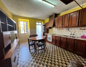 Dom na sprzedaż, Portugalia Penamacor, 74 957 dolar (302 077 zł), 125 m2, 98412529