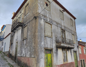 Dom na sprzedaż, Portugalia Penamacor, 34 851 dolar (140 451 zł), 230 m2, 98412593