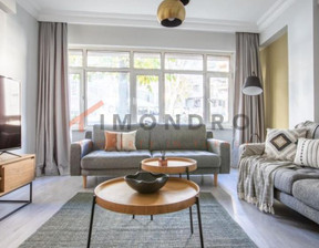 Mieszkanie na sprzedaż, Turcja Istanbul Sisli, 217 589 dolar (902 993 zł), 110 m2, 100731367