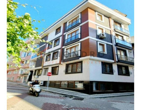 Mieszkanie na sprzedaż, Turcja Istanbul Uskudar, 161 069 dolar (668 438 zł), 70 m2, 100994879