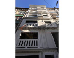 Mieszkanie na sprzedaż, Turcja Istanbul Sisli, 395 635 dolar (1 641 883 zł), 150 m2, 102089351