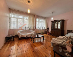 Mieszkanie na sprzedaż, Turcja Istanbul Besiktas, 118 732 dolar (492 737 zł), 80 m2, 102398267