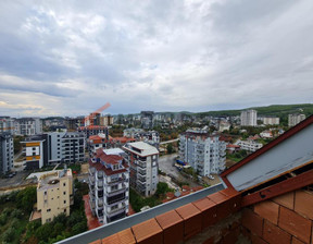 Mieszkanie na sprzedaż, Turcja Alanya Avsallar, 158 886 dolar (659 375 zł), 130 m2, 86076203