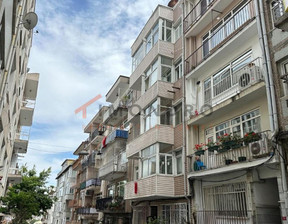 Mieszkanie na sprzedaż, Turcja Istanbul Besiktas, 154 716 dolar (642 072 zł), 85 m2, 99647490