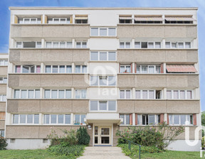 Mieszkanie na sprzedaż, Francja Neuilly-Sur-Marne, 192 969 dolar (746 789 zł), 68 m2, 100411729