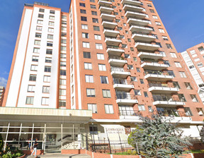 Mieszkanie na sprzedaż, Kolumbia Bogota Cl. 151 #11-32, Bogotá, Colombia, 104 208 dolar (417 874 zł), 79 m2, 101984264