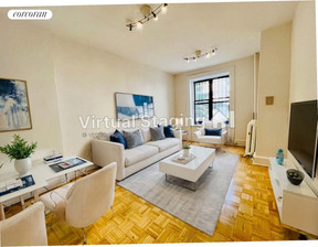 Mieszkanie do wynajęcia, Usa Manhattan, 2500 dolar (10 450 zł), 39,48 m2, 100780022