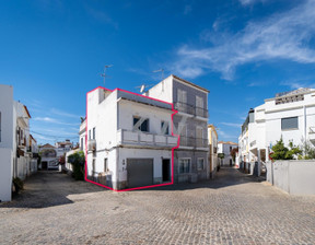 Dom na sprzedaż, Portugalia Tavira, 421 973 dolar (1 620 378 zł), 125 m2, 100784299