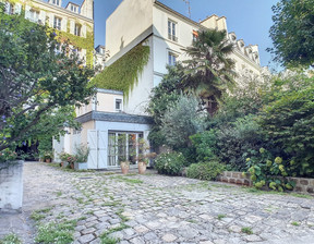 Mieszkanie na sprzedaż, Francja Paris 5e Arrondissement, 607 346 dolar (2 338 283 zł), 41 m2, 99382299