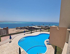 Mieszkanie na sprzedaż, Egipt Hurghada Shellghada Beach Shower Path, 605 000 dolar (2 317 150 zł), 334 m2, 99524403