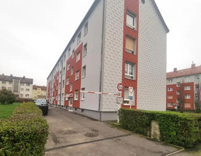 Mieszkanie na sprzedaż, Niemcy Pirmasens Pirmasens, 107 060 dolar (437 875 zł), 70 m2, 100310465