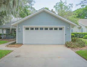 Dom na sprzedaż, Usa Ormond Beach 3311 NEWBLISS CIRCLE, 350 000 dolar (1 431 500 zł), 180,14 m2, 99591424