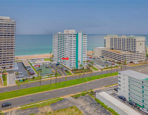 Mieszkanie na sprzedaż, Usa Daytona Beach 2800 N ATLANTIC AVENUE, 305 000 dolar (1 226 100 zł), 98,29 m2, 99745063