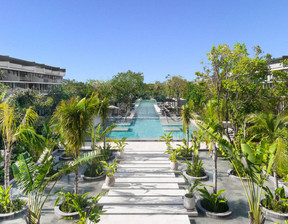 Mieszkanie na sprzedaż, Meksyk Playa Del Carmen 682 P.º Xaman - Ha, 542 761 dolar (2 225 321 zł), 245 m2, 100374014