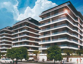 Mieszkanie na sprzedaż, Meksyk Cancún 18 Av. Contoy, 378 532 dolar (1 551 981 zł), 194 m2, 102813689