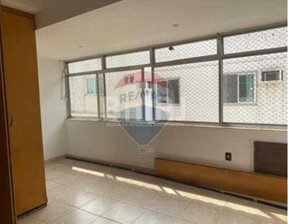 Mieszkanie na sprzedaż, Brazylia Rio De Janeiro RECREIO DOS BANDEIRANTES, AVENIDA GENARO DE CARVALHO, 668, COB , 200 807 dolar (771 098 zł), 353 m2, 100142575