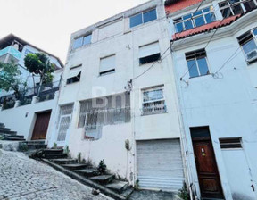 Dom na sprzedaż, Brazylia Rio De Janeiro COPACABANA, TRAVESSA SANTA LEOCADIA, 30, CASA, 200 807 dolar (771 098 zł), 180 m2, 100196437