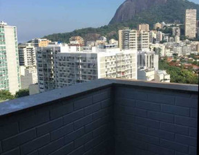 Mieszkanie na sprzedaż, Brazylia Rio De Janeiro LEBLON, RUA CAPITAO CESAR DE ANDRADE, 168, COB , 346 848 dolar (1 331 897 zł), 107 m2, 99755074